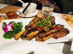 -时间仓(月湖公园店)