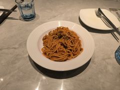 -必胜客(玉泉远洋店)