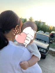 -龙文宝贝上门婴儿理发满月剃胎毛(总店)