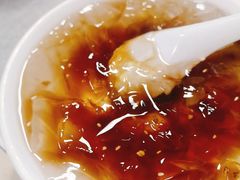 -辣辣小吃豆花米线(大观篆新农贸市场店)
