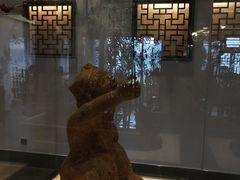 -小天鹅火锅·一线江景洪鼎旗舰店(洪崖洞店)