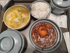 -鹿港小镇(天津机场店)