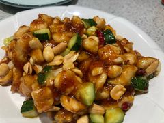 -紫光园·烤鸭(定慧桥店)