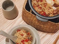 -湘拾(壹方北馆店)