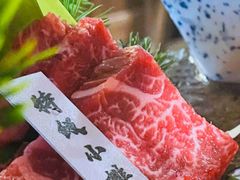 -樱宿日式和牛烧肉(五道口店)