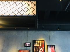 -肯德基(前门店)