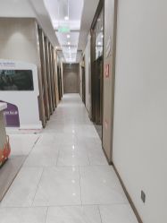-云南吴氏嘉美医疗美容医院