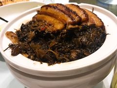 -眉州东坡(远洋未来广场店)