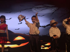 -Club Med地中海俱乐部·桂林度假村
