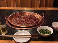 -老码头火锅(骡马市店)