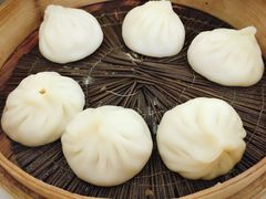 -珊珊小笼馆(仙霞路店)