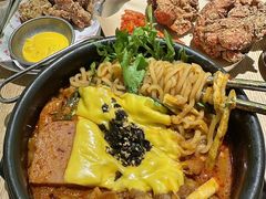 -泰熙家(汉神店)