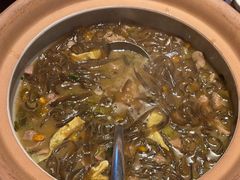 -一江水食府(后湖店)