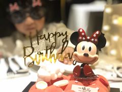 -一块儿·蛋糕定制店(吴兴店)