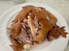 -天天渔港(杏林街店)