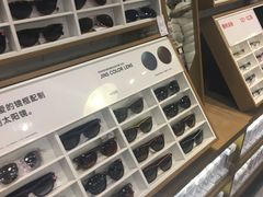 -JINS(天津大悦城店)