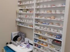 -唐杰口腔(富都广场店)