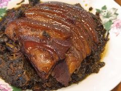 -国强牛肉(洋河总店)