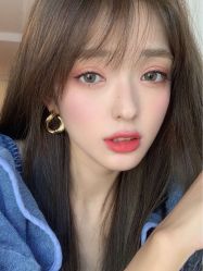 -东方麒麟·潘多拉SALON