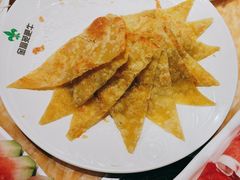 -清真军邺·金富苑肥牛(石坡街旗舰店)