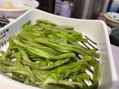 -蜀九香火锅(九眼桥店)