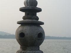 -广东圆玄道观