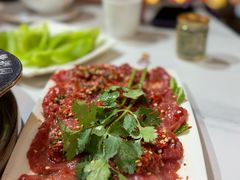 -枇杷园食为鲜火锅(南山店)