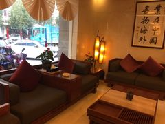 -固元堂(摩方分院)