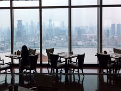 -翡翠36餐厅(浦东香格里拉店)