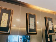 -华夏良子·足道SPA艾灸(王府井店)
