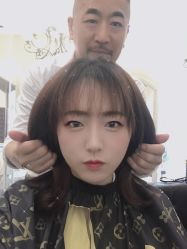 -IMPACT 影响力发型连锁