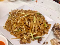 -凤城康记饭店