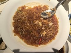 -满满海佛跳墙(千禧店)