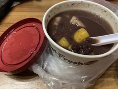 -鲜芋仙(南开大悦城店)