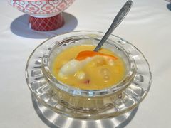 -谭厨中山传家菜.乳鸽.脆鲩鱼(华强北中航城店)