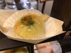 -中和·国风茶馆(愚园路店)