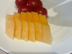 -大鸭梨烤鸭(甘家口店)