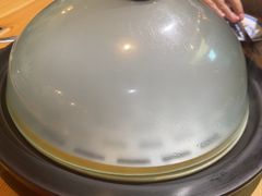 -阿鸡鱼庄·顺德鲜蒸小炒(亚运村店)