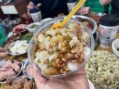 -渝味黄姐火锅(黄泥村店)
