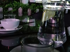 -聚缘·湘味音乐餐厅party(罗湖店)