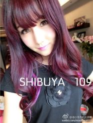 109 (64)-109美发沙龙