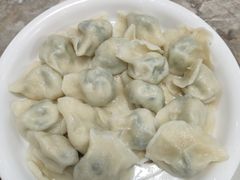 -宝发园名菜馆