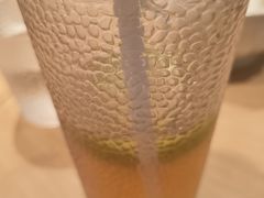 -大师兄·西北小馆(金湾华发商都店)