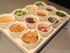-额尔敦传统涮(体育场店)