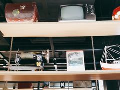 -探鱼·鲜青椒爽麻烤鱼(朝阳悠唐广场店)