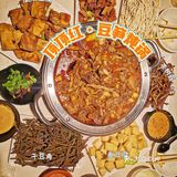 真的很实在,大块大块的肉,吃的很过瘾