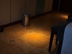 -唐宫足道·SPA·影院会馆(木渎店)