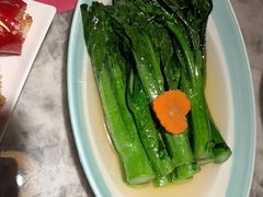-点都德(锦粤壹号IFS国金店)