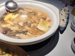 -龙泉人椰子鸡(龙昆南店)