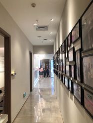 -星和深湾荟医疗美容